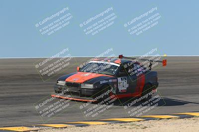 media/Oct-15-2023-Lucky Dog Racing Chuckwalla (Sun) [[f659570f60]]/2nd Stint Bowl/